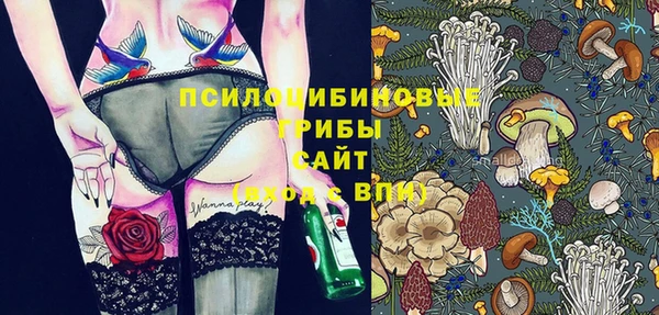 mdma Кодинск