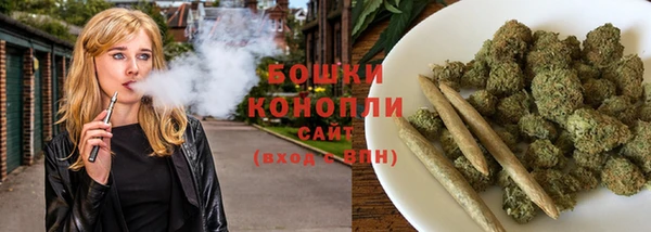 не бодяженный Козловка