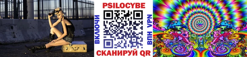 Галлюциногенные грибы прущие грибы  KRAKEN зеркало  Нестеровская 