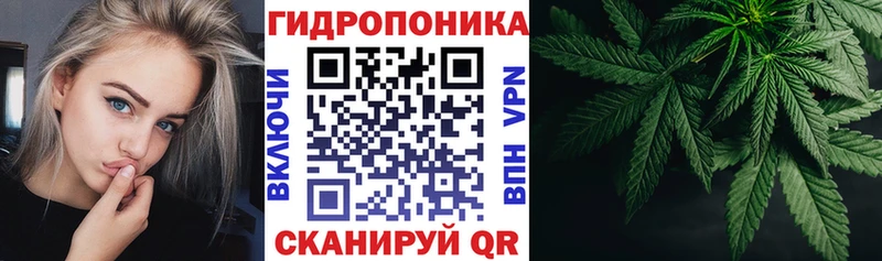Марихуана ГИДРОПОН  Нестеровская 